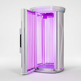 Merican - M11 Red Light Therapy