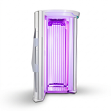 Merican - M11 Red Light Therapy
