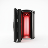 Merican - M11 Plus Red Light Therapy