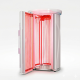 Merican - M11 Plus Red Light Therapy