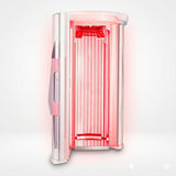 Merican - M11 Plus Red Light Therapy