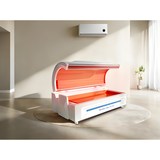 Merican - M5 Red Light Therapy Bed