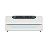 Merican - M5 Red Light Therapy Bed