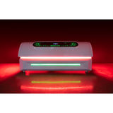 Merican - M5 Red Light Therapy Bed