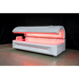 Merican - M5 Red Light Therapy Bed