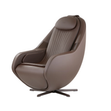 Ceragem M6 Massage Chair