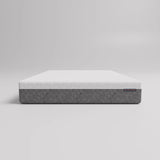 Dawn House Smart Cooling Mattress for Adjustable Bed with Edge Support
