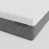 Dawn House Smart Cooling Mattress for Adjustable Bed with Edge Support