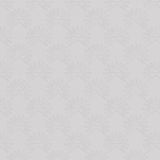 Dawn House Smart Cooling Hybrid Mattress for Adjustable Bed with Edge Support