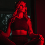 Mito Red Light MitoMEGA 2.0 | Red Light Therapy Panel