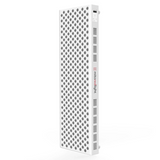 Mito Red Light MitoMEGA 2.0 | Red Light Therapy Panel