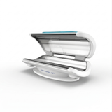 Merican - MMB Plus Red Light Therapy Bed