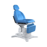 Infinium - Lemi Monza – Stationary Power Procedure Chair