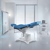 Infinium - Lemi Monza – Stationary Power Procedure Chair
