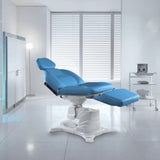 Infinium - Lemi Monza – Stationary Power Procedure Chair