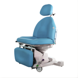 Infinium - Lemi Monza Move – Mobile Power Procedure Chair