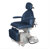 Infinium - Lemi Monza Move – Mobile Power Procedure Chair