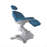 Infinium - Lemi Monza Move – Mobile Power Procedure Chair