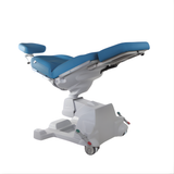 Infinium - Lemi Monza Move – Mobile Power Procedure Chair