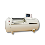 Macy-Pan Hyperbaric Oxygen Therapy Chamber Hard Type HP2202
