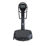Power Plate my8