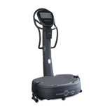 Power Plate my8