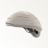 Neuronic LIGHT Portable 1070 nm Infrared Light Therapy Helmet with Smart App Control