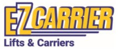 Authorized EZCarrier Dealer