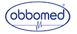 Authorized Obbomed Dealer