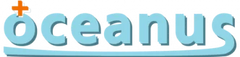 Authorized Oceanus Dealer
