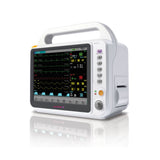 Infinium - OMNI K Portable Patient Monitor