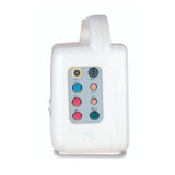 Infinium - OMNI K Portable Patient Monitor