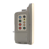Infinium - OMNI III High Acuity Patient Monitor