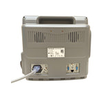 Infinium - OMNI III High Acuity Patient Monitor