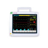 Infinium - OMNI II Touch Screen Patient Monitor