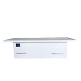 BodyBalanceSystem OvationLITE Red & Infrared Therapy Device