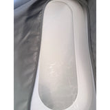 *Pre-Owned*OXYREVO Forward90 1.5 ATA Portable Sitting Hyperbaric Chamber