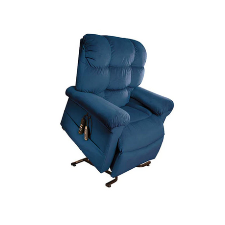 Journey Perfect Sleep Chair