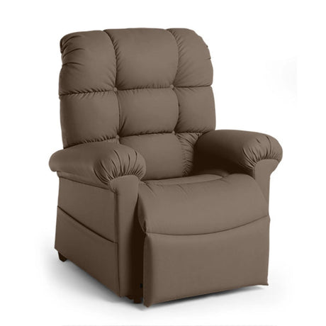 Journey Perfect Sleep Chair