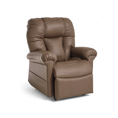 Journey Perfect Sleep Chair