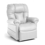 Journey Perfect Sleep Chair