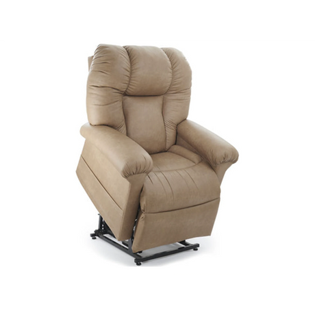 Journey Perfect Sleep Chair