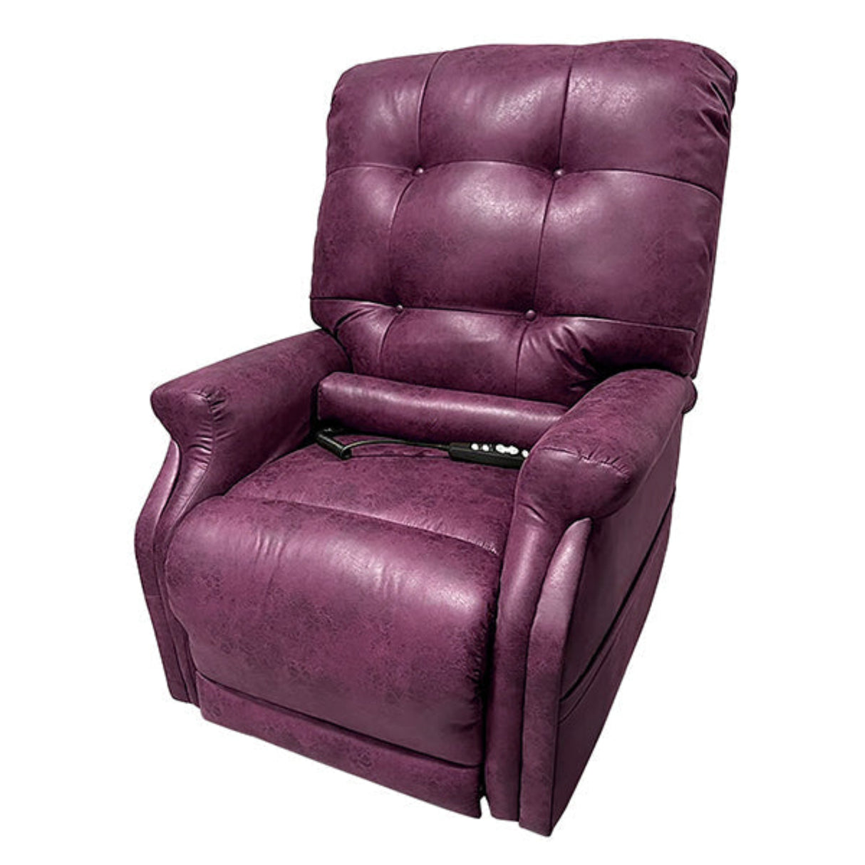 Duralux perfect sleep chair hotsell