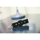 Power Plate Personal Model