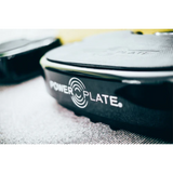 Power Plate Personal Model