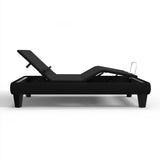 Dawn House - Haven Premier Adjustable Bed Base with Lumbar Support and Head Articulation