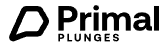 Authorized Primal Plunges Dealer