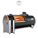 OXYREVO Quest34 1.5 - 2.0 ATA Hard Hyperbaric Chamber
