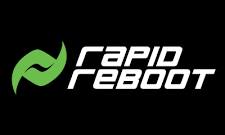 Authorized Rapid Reboot Dealer