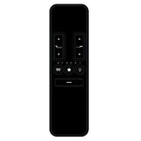 Dawn House - Rise Adjustable Bed Base with Head and Foot Elevation